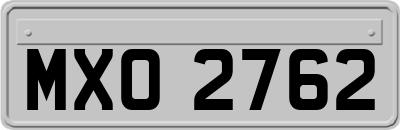 MXO2762