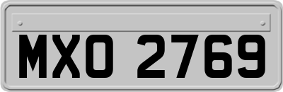 MXO2769