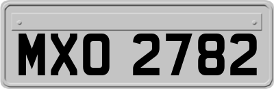 MXO2782