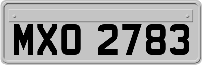 MXO2783