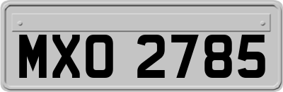 MXO2785