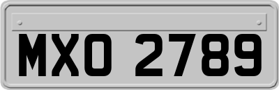 MXO2789