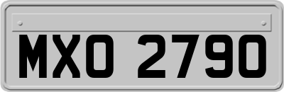 MXO2790