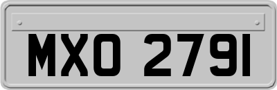 MXO2791