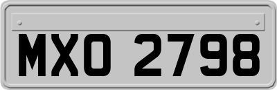 MXO2798