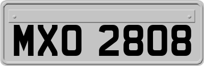 MXO2808