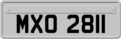 MXO2811