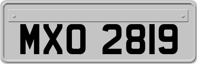 MXO2819