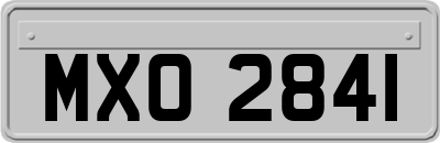 MXO2841