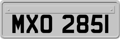 MXO2851