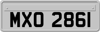 MXO2861