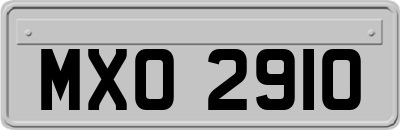 MXO2910