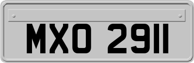 MXO2911