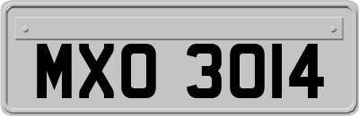 MXO3014