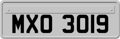 MXO3019