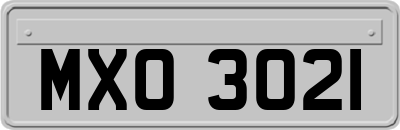 MXO3021