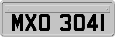 MXO3041