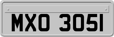 MXO3051