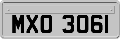 MXO3061