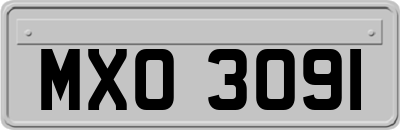 MXO3091