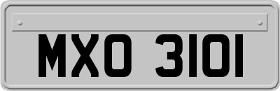 MXO3101