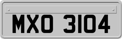 MXO3104