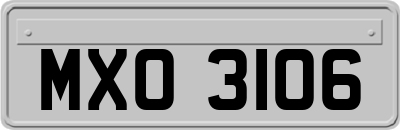 MXO3106