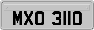 MXO3110