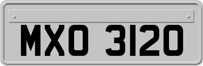 MXO3120