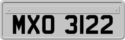 MXO3122