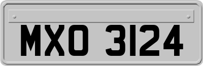 MXO3124