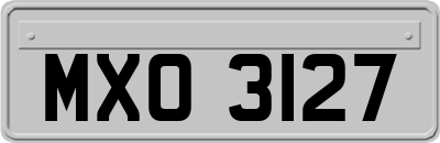 MXO3127