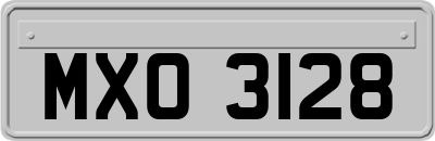 MXO3128