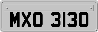 MXO3130