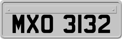 MXO3132