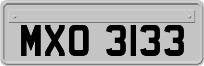 MXO3133