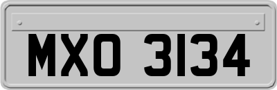 MXO3134