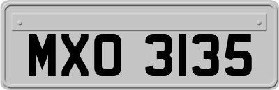 MXO3135