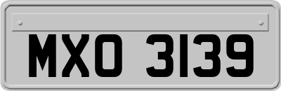 MXO3139