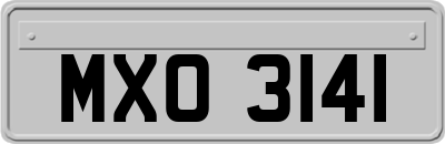 MXO3141