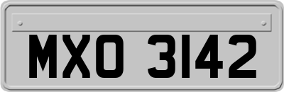 MXO3142