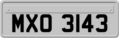 MXO3143