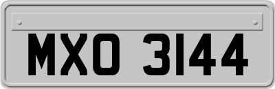 MXO3144