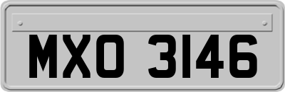 MXO3146