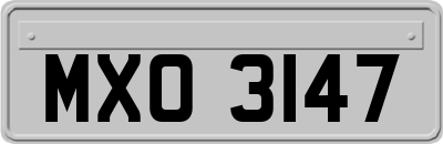 MXO3147