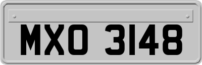 MXO3148