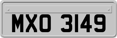 MXO3149