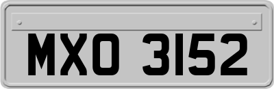 MXO3152