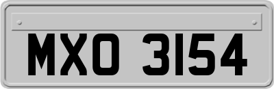 MXO3154