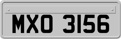 MXO3156